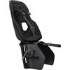 Thule Outdoor Seggiolino Bici Posteriore per Portapacchi Yepp Nexxt 2 maxi THULE