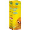 ESI Srl Esi Protezione Inverno PropolAid Estratto Propoli Puro Integratore 50 ml