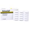 BIOEFFE Srl Biosid 30 capsule integratore