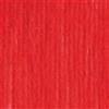Mondial Dolce Mohair by Mondial filati