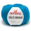 Mondial Dolce Mohair by Mondial filati