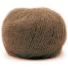 Mondial Dolce Mohair by Mondial filati