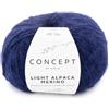Katia Light Alpaca Merino by Katia