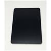 Apple iPad Pro 11 2°Generazione A2230 (2020) 256GB Wifi + Cellular [Grado B]