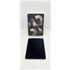 Apple iPad Air 5 (2022) 64GB A2589 10.9" Wifi + Cellular 5G