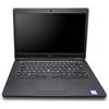 DELL Latitude 5490 i5-8350U 1.6 Ghz. 8GB 256GB NVME FHD 14.1" Win 11 Pro [Grado B]