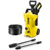 Kärcher Idropulitrice K 2 Power Control