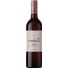 Torresella Veneto IGT Merlot 2024 0,75 L