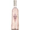 Brilla! Pinot Grigio delle Venezie DOC Rosé 2025 0,75 L