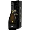 Bollinger PN AYC Champagne AOC Brut 0,75 L, Astucciato