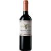 Montes Alpha Valle de Colchagua DO Cabernet Sauvignon 2023 0,75 L