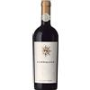 Poggio Le Volpi Donnaluce Lazio Bianco IGT 2025 0,75 L