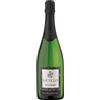 Raeticus Trento DOC Extra Brut Millesimato 2019 0,75 L