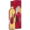 San Marzano Polline Salento IGP Moscato Passito 2024 500 ml, Astucciato