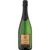 Raeticus Trento DOC Brut 2020 0,75 L