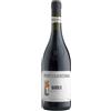 Fontanafredda Barolo DOCG 2022 0,75 L
