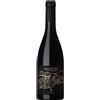 Cantine Truentum Reomoro Terre d'Abruzzo IGT 2025 0,75 L