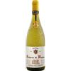 Bonpas Réserve de Bonpas Côtes du Rhône AOC Blanc 2025 0,75 L