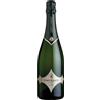 Conti d'Arco Trento DOC Riserva Brut 2021 0,75 L