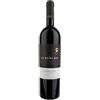 La Roncaia Cabernet Franc Friuli Colli Orientali DOC 2022 0,75 L