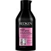 Redken - Acidic Color Gloss Shampoo Capelli Colorati Ph 5.0-5.6 Confezione 300 Ml
