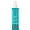 Moroccanoil - All In One Conditioner Balsamo Capelli Senza Risciacquo Confezione 160 Ml