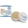 Dermovitamina - Naso Sano Gel Riparatore Lenitivo Protettivo Confezione 8 Ml