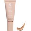 Bionike - Defence Color Skin Tint 702 Vanille Fondotinta Confezione 30 Ml