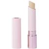 Bionike - Defence Color Correttore In Stick 2 Confezione 4 Ml