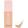 Bionike - Defence Color Hydra Glow Spf 15 Fondotinta Idratante 02 Cream Confezione 30 Ml