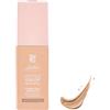 Bionike - Defence Color Hydra Glow Spf 15 Fondotinta Idratante 03 Sand Confezione 30 Ml