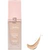 Bionike - Defence Color Lifting Glow Spf 15 Fondotinta Anti Age 01 Ivory Confezione 30 Ml
