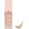 Bionike - Defence Color Lifting Glow Spf 15 Fondotinta Anti Age 02 Cream Confezione 30 Ml