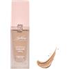 Bionike - Defence Color Lifting Glow Spf 15 Fondotinta Anti Age 03 Sand Confezione 30 Ml