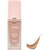 Bionike - Defence Color Lifting Glow Spf 15 Fondotinta Anti Age 04 Beige Confezione 30 Ml