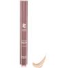 Bionike - Defence Color Luminizer Correttore Illuminante 1 Confezione 2,5 Ml