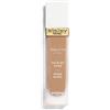 Sisley - Sisleya Le Teint Fondotinta Fluido Anti-Età Confezione 30 Ml