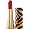 Sisley - Paris Le Phyto Rouge N° 44 Rouge Hollywood Confezione 1 Pezzo