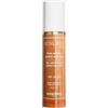 Sisley - Sunleya G.E. Soin Solaire Global Anti-age SPF 30 Confezione 50 Ml