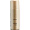 Kevin Murphy - Session Spray Strong Hold Finishing Spray Confezione 100 Ml