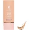 Bionike - Defence Color Mat Velvet Spf 15 Fondotinta Opacizzante 02 Cream Confezione 30 Ml