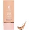 Bionike - Defence Color Mat Velvet Spf 15 Fondotinta Opacizzante 04 Beige Confezione 30 Ml