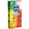 Skins *Flavoured* 12 pz Preservativi