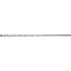 Draper Punta per trapano professionale, per muratura, codice articolo MD12PB, blu, DRA40811