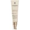 RENE FURTERER (Pierre Fabre) Absolue keratine siero ristrutturante estremo 30 ml - RENE FURTERER - 982977151