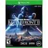 Electronic Arts Star Wars Battlefront II - Xbox One