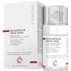 SIFARMA RESURFACE MD 15 PEEL CANOVA