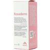 Mastelli srl ROSADERM CREMA COUPEROSE 40ML