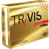 Wikenfarma srl TRIVIS DONNA PLUS 30CPS