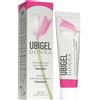 TECHDOW PHARMA SRL UBIGEL DONNA 50ML